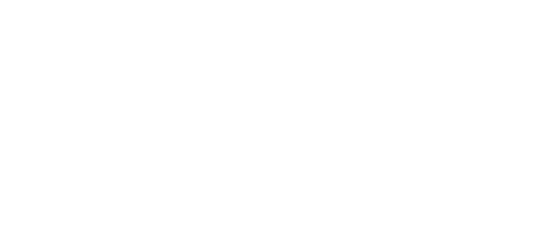 Morrett Fly Fishing