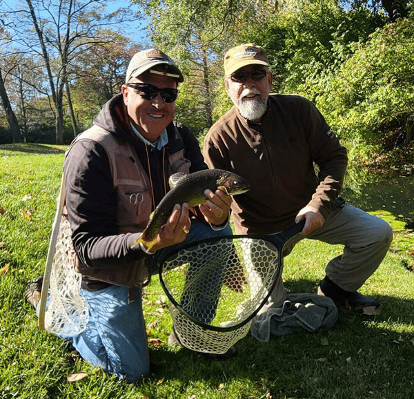 Bobby’s Tennessee Techniques